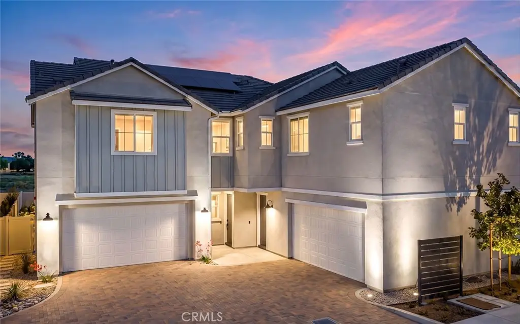 28955 Fusion Place, Temecula, CA — listing photo 1