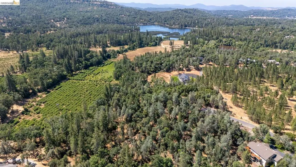 14464 Lorraine Lane, Sonora, CA — listing photo 1