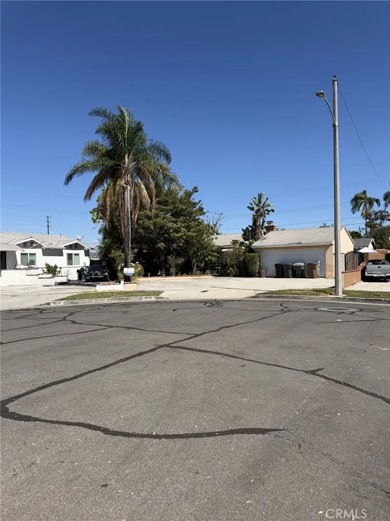 3115 W Ascot Place W, Anaheim, CA — listing photo 1