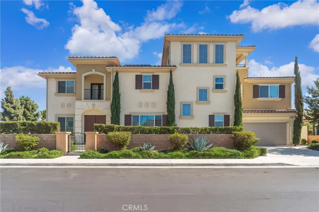 21721 Normandie, Torrance, CA — listing photo 1