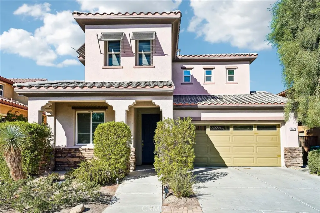 35523 Domani, Palm Desert, CA — listing photo 1