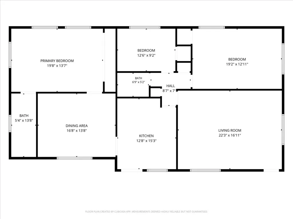 628 E 121st Street, Los Angeles, CA — listing photo 1