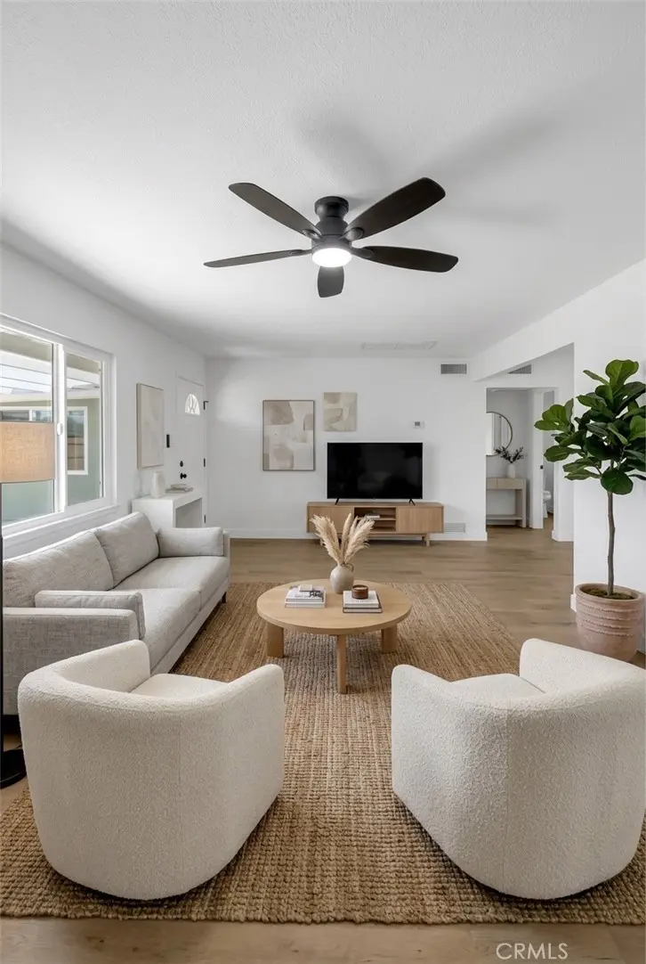 530 Kelly, Barstow, CA — listing photo 1