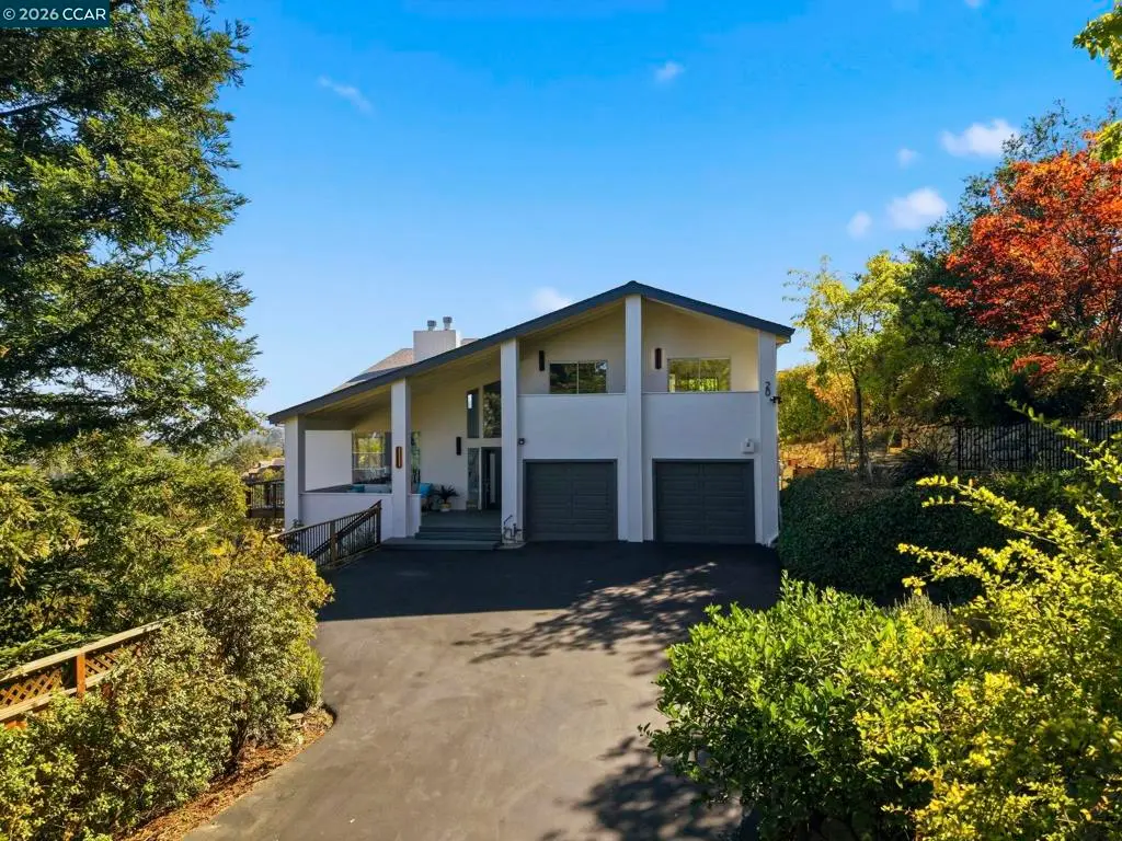 20 Surmont Ct, Lafayette, CA — listing photo 1