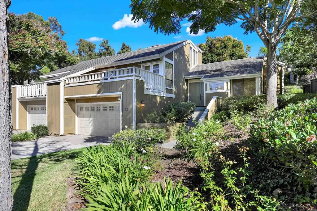 30 Rainbow Falls 17, Irvine, CA — listing photo 1