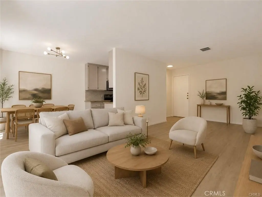 7300 Franklin Avenue 354, Los Angeles, CA — listing photo 1