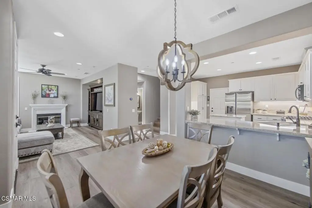 274 Via Antonio, Thousand Oaks, CA — listing photo 1