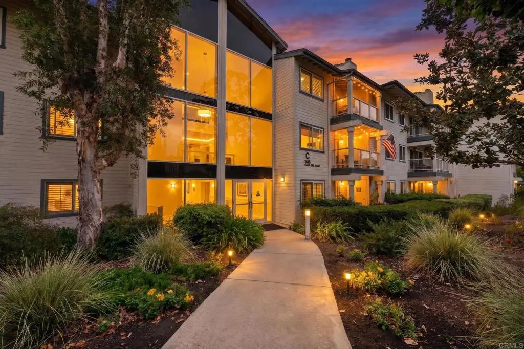 1616 Circle Del Lago #C303 C303, San Marcos, CA — listing photo 1