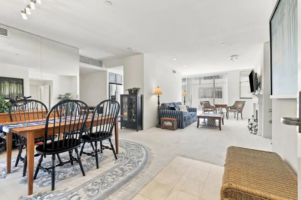 144 S 3rd Street 402, San Jose, CA — listing photo 1