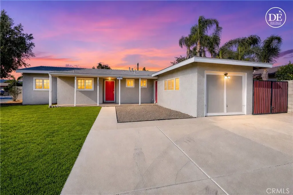 10943 Lansford, Jurupa Valley, CA — listing photo 1