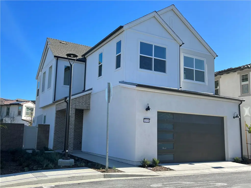 31938 Via Refrescar, San Juan Capistrano, CA — listing photo 1