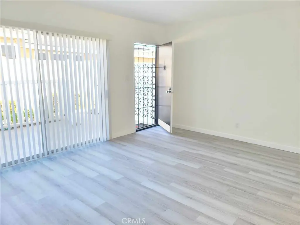 2758 Orange Avenue 4, Torrance, CA — listing photo 1