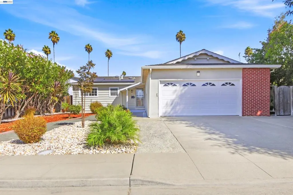 39656 Iolani Ct, Fremont, CA — listing photo 1