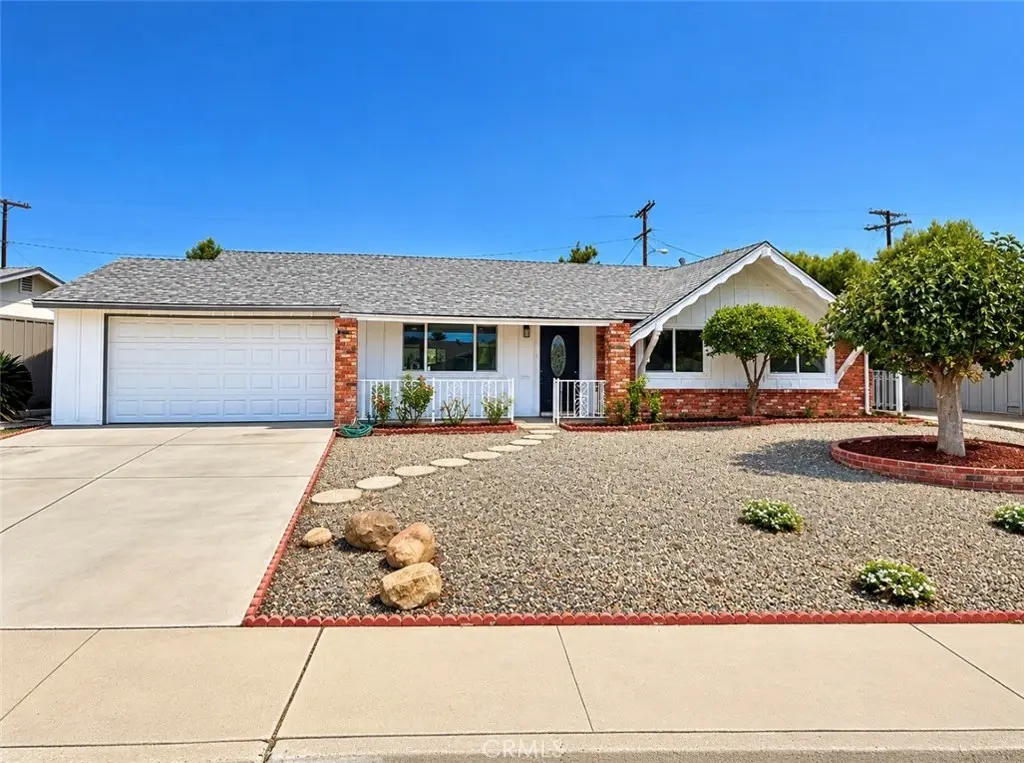 26280 Ridgemoor, Menifee, CA — listing photo 1