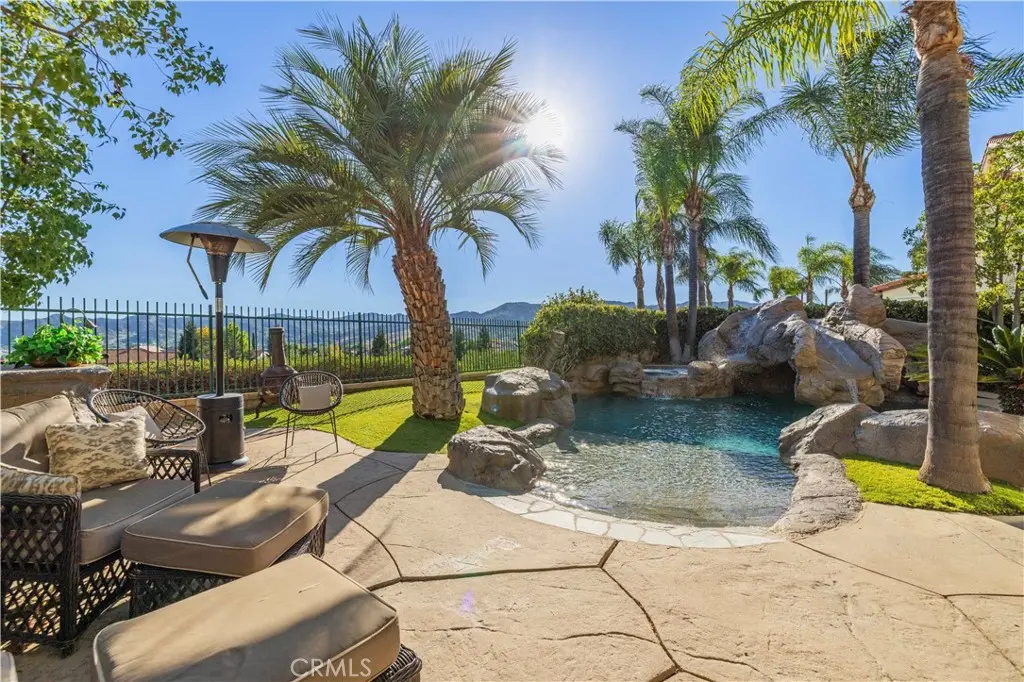 27620 Muir Grove Way, Castaic, CA — listing photo 1