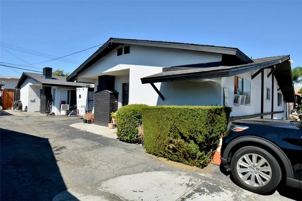 Duplex for sale at 1833 Aileron, La Puente, CA