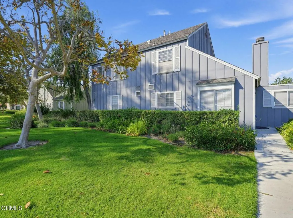 2638 Galleon Avenue, Port Hueneme, CA — listing photo 1