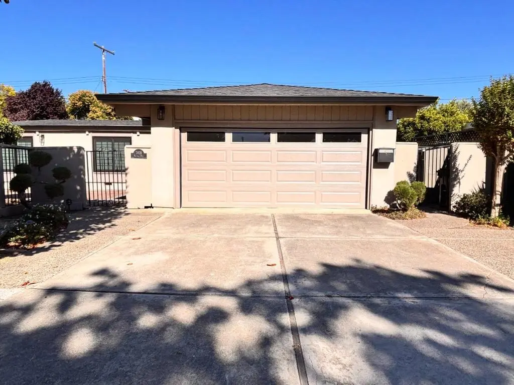 3839 Nathan Way, Palo Alto, CA — listing photo 1