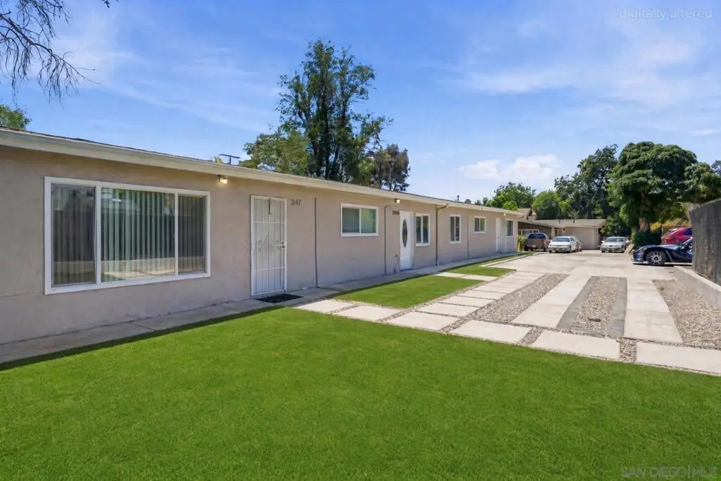 3145 49 Ronald Ct, Spring Valley, CA — listing photo 1