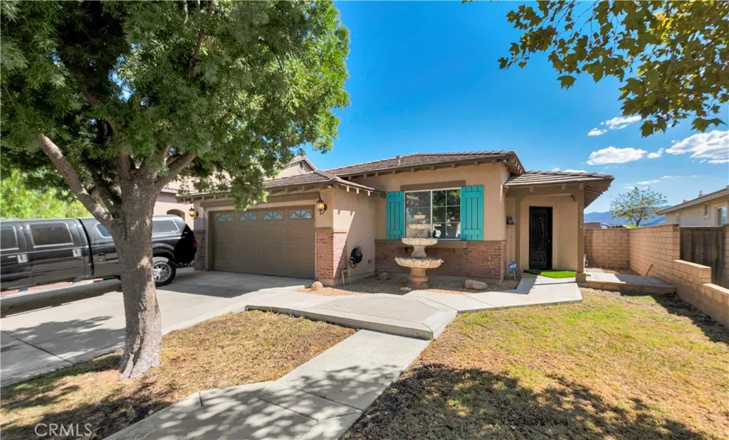15318 Mesquite, Lake Elsinore, CA — listing photo 1