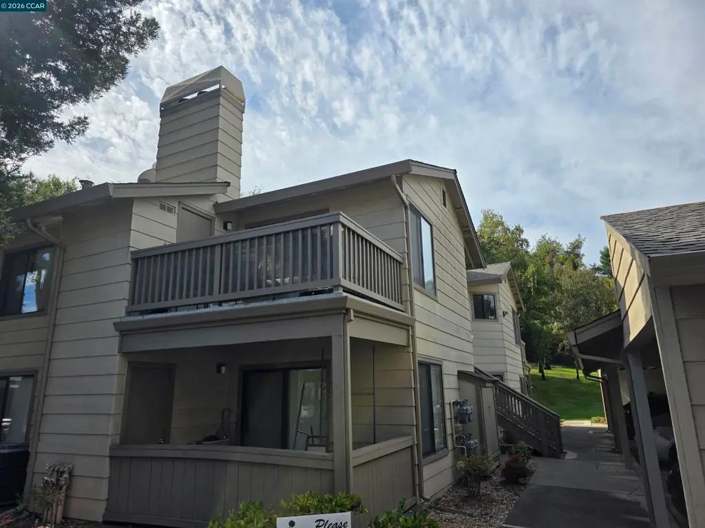 512 Bristol, Hercules, CA — listing photo 1
