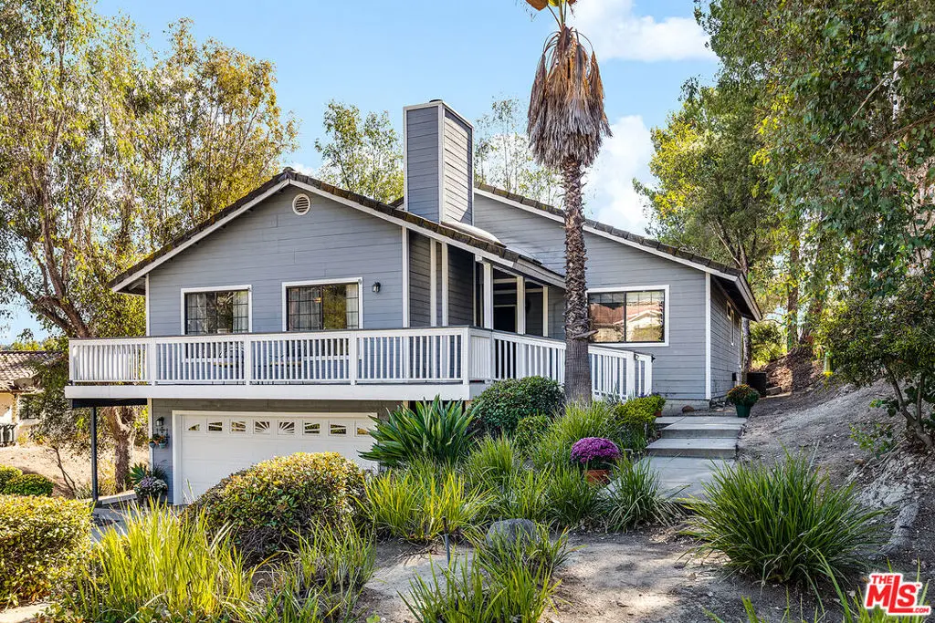 10029 Sage Hill Way, Escondido, CA — listing photo 1
