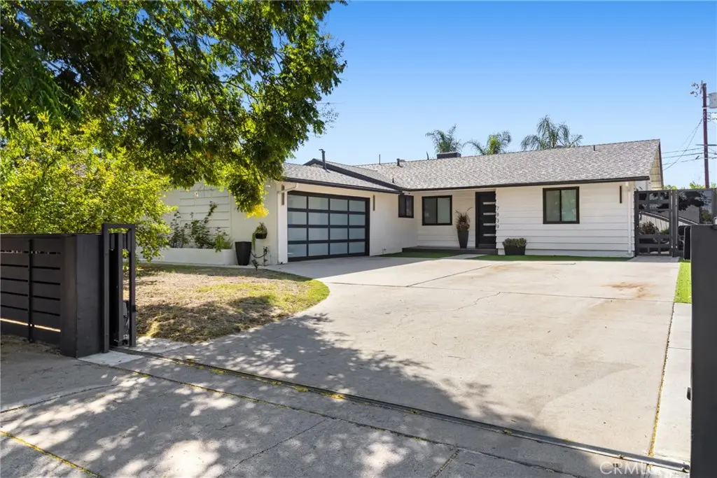 7839 Sausalito, West Hills, CA — listing photo 1