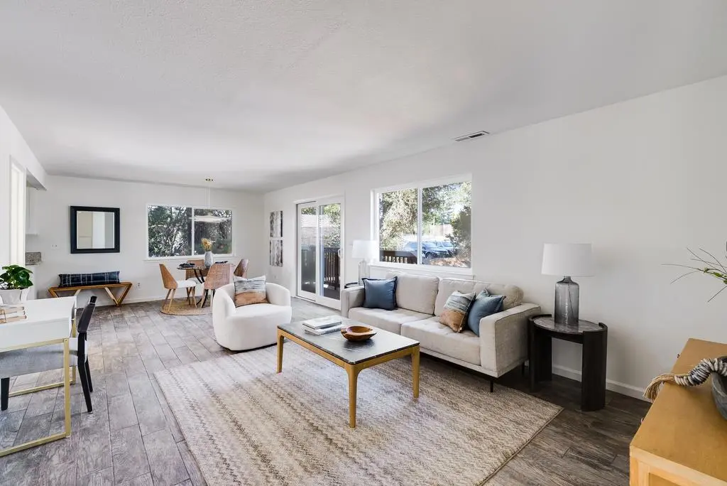 Jolley Way, Scotts Valley, CA — listing photo 1