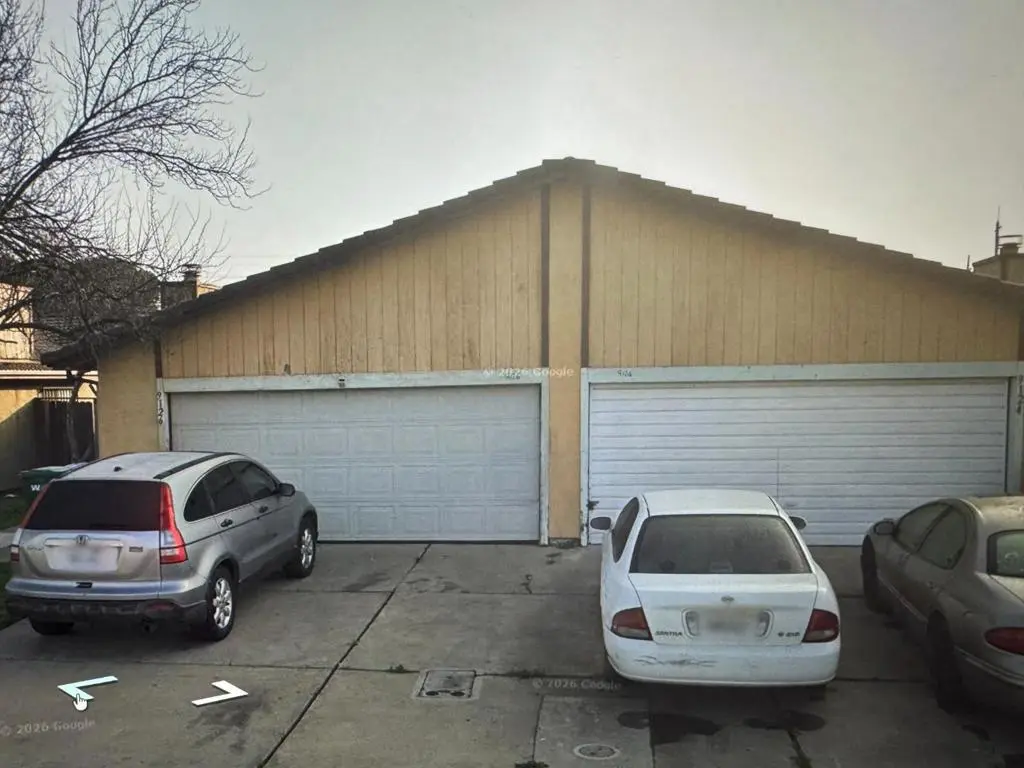 9124 Kirkby Lane, Stockton, CA — listing photo 1