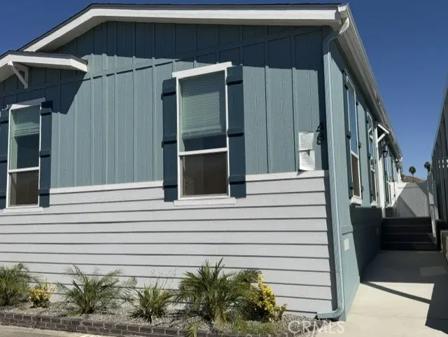 3444 Center Street 48, Riverside, CA — listing photo 1