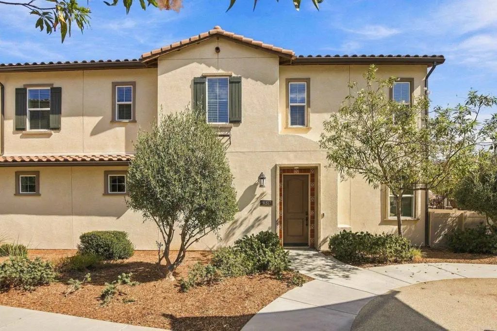 31317 Via Nubes, Temecula, CA — listing photo 1