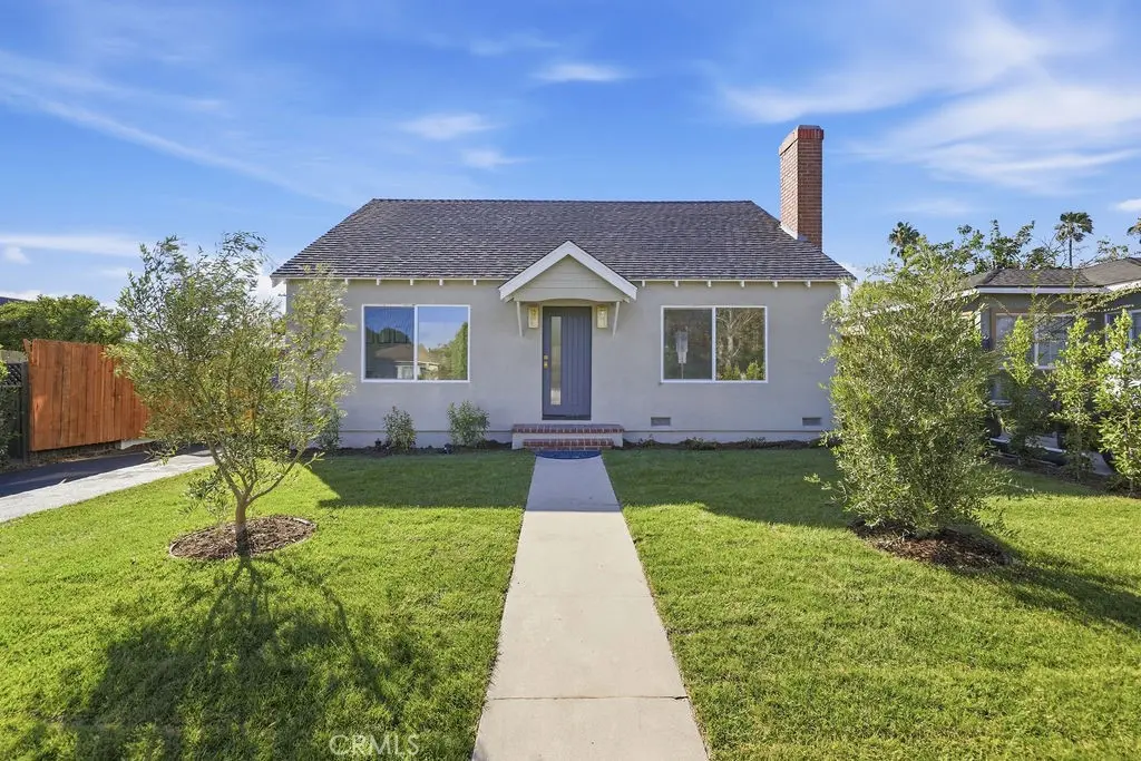 6225 Morella, North Hollywood, CA — listing photo 1