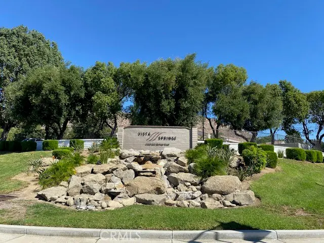 21550 Box Springs, Moreno Valley, CA — listing photo 1