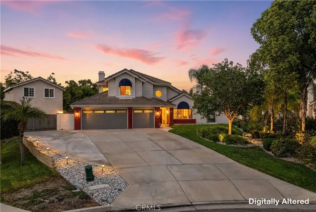 7700 Westpark Drive, Riverside, CA — listing photo 1