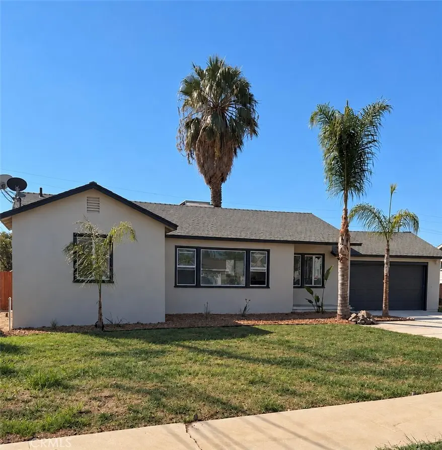 Single Family Residence for sale at 149 E Alru, Rialto, CA featuring 3 beds and 2 baths
