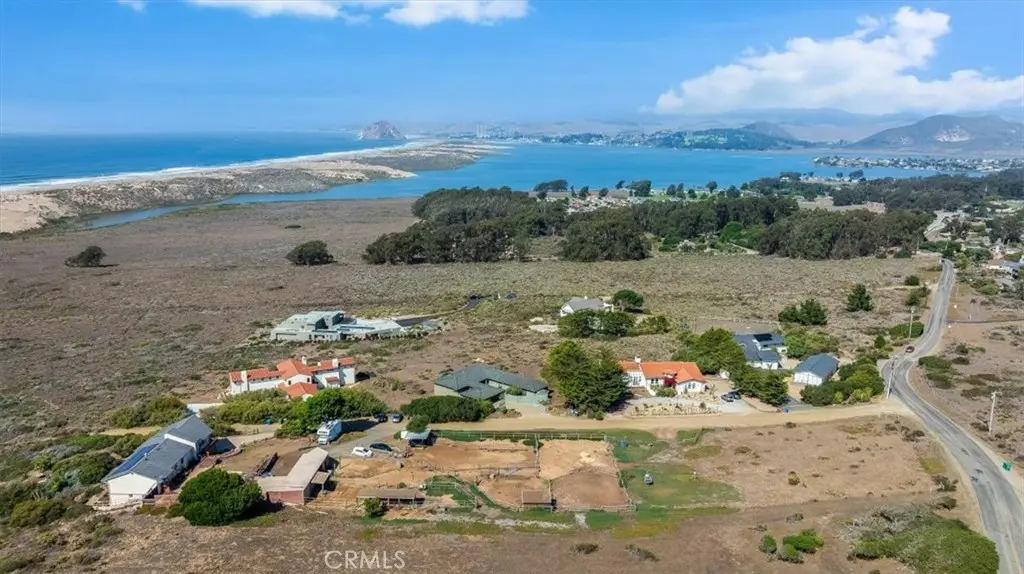 85 Costa Azul, Los Osos, CA — listing photo 1