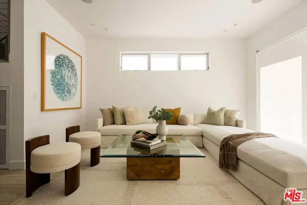 1752 Stoner Avenue, Los Angeles, CA — listing photo 1