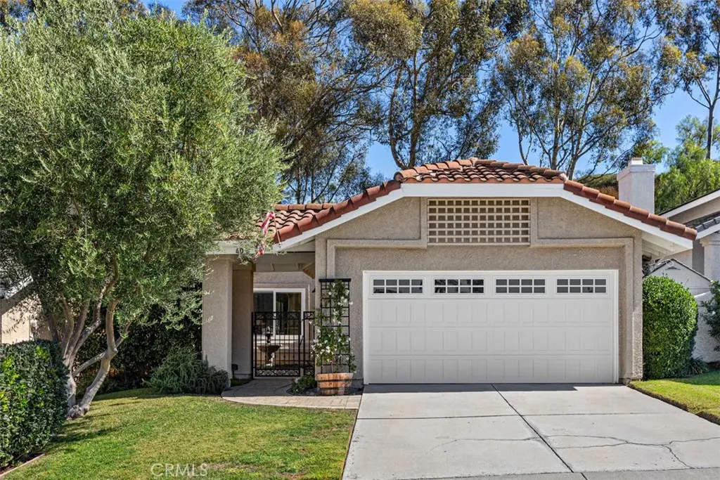 40 Saint Croix, Laguna Niguel, CA — listing photo 1