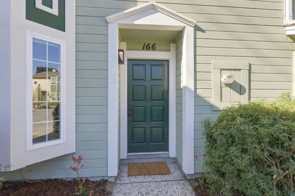 166 Pryce Street 166, Santa Cruz, CA — listing photo 1