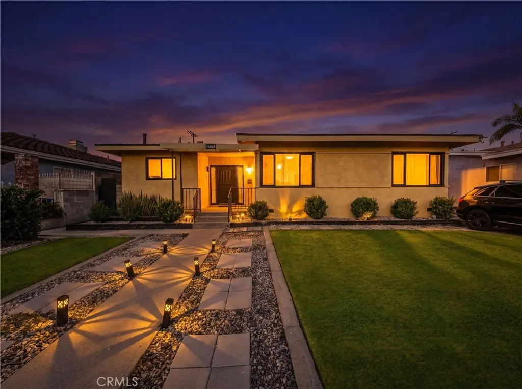 13309 Alburtis Avenue, Norwalk, CA — listing photo 1