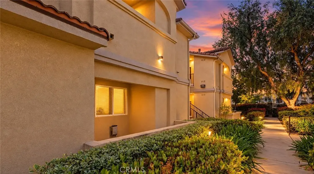 Condominium for sale at 41410 Juniper 1712, Murrieta, CA featuring 2 beds and 2 baths
