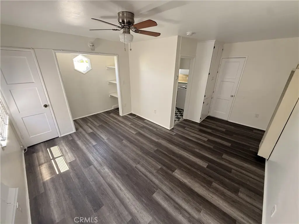 214 1/2 N 7th Street, Montebello, CA — listing photo 1