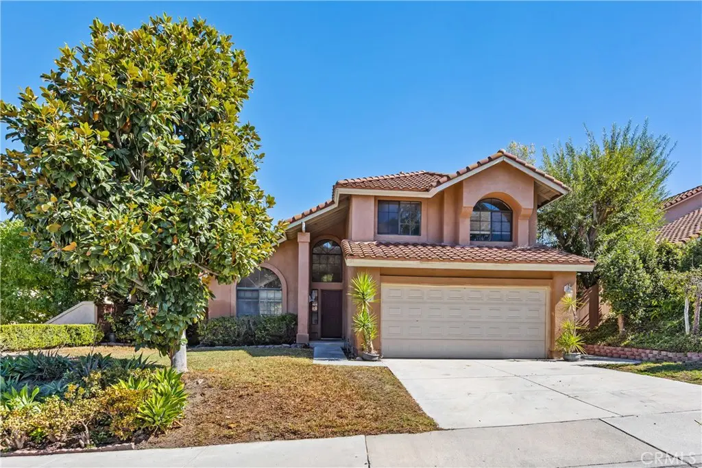 30 San Bonifacio, Rancho Santa Margarita, CA — listing photo 1