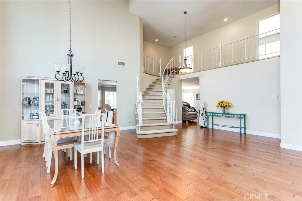 2245 Pickwick, Fullerton, CA — listing photo 1