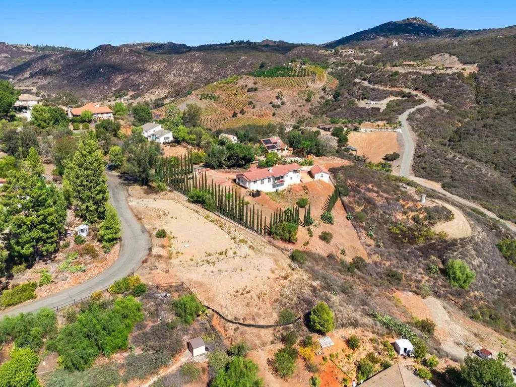 26421 Sky Drive, Escondido, CA — listing photo 1