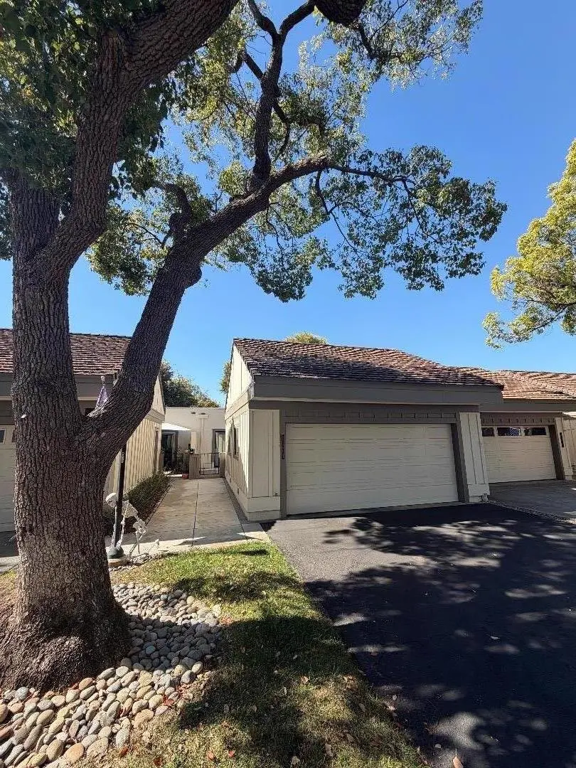 6174 Montgomery Place, San Jose, CA — listing photo 1