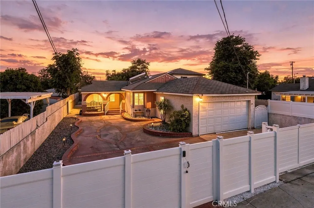 10481 Remick Ave, Pacoima, CA — listing photo 1