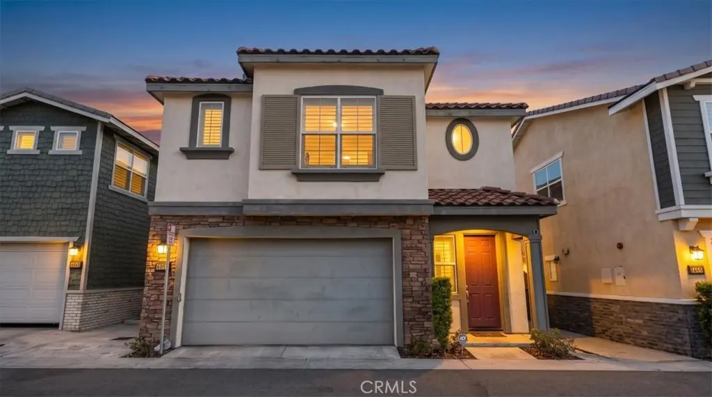 Single Family Residence for sale at 6954 Silverado, Chino, CA featuring 3 beds and 3 baths