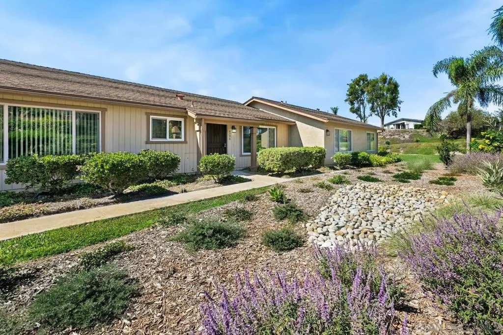 4396 Albatross, Oceanside, CA — listing photo 1