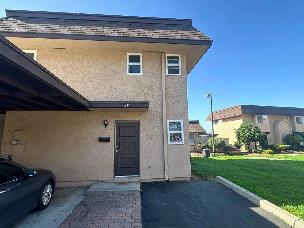 2121 E Grand Avenue H29, Escondido, CA — listing photo 1